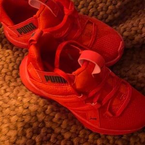 Kids' Softride Enzo NXT Sneaker Little Kid BOY